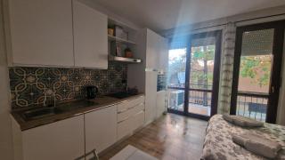 Madelis Home - 3
