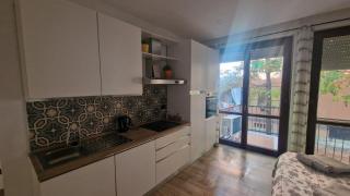 Madelis Home - 1