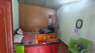 The Yak Homestay Niti Vally - 5