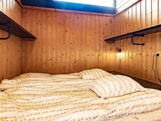 8 person holiday home in Vestervig - 4