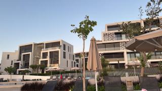 Ayla apartments family only Azure and Golf - 3