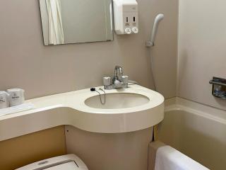Hotel Yamadaso - Vacation STAY 10199v - 8