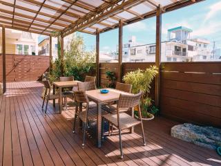 Hotel Yamadaso - Vacation STAY 10199v - 4