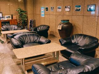 Hotel Yamadaso - Vacation STAY 10199v - 1