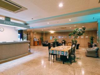 Hotel Yamadaso - Vacation STAY 10210v - Nago - 2