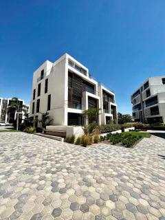 Ayla apartments family only Azure and Golf - 2