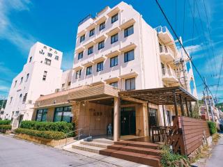 Hotel Yamadaso - Vacation STAY 41349v - 6