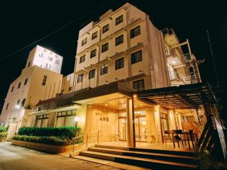 Hotel Yamadaso - Vacation STAY 10202v - 5
