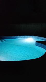 Villa Faraja - 4 km from Galu Beach Diani, 3 bedrooms - 9
