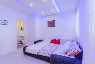 Studio Luce Mala - 2