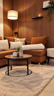 Lieblingsnest Apartment - 8