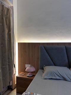 Spacious 3-Bedroom Villa Rental in Jammu with Modern Amenities - 7