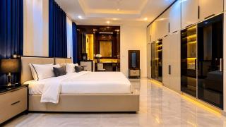 Supra Villa House - 0