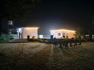 Casa Del Sol - 9