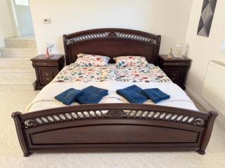 Guesthouse Emily - 9