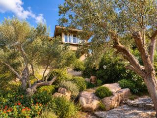 Villa Carla - 5