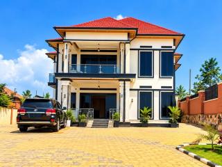 Supra Villa House - 3