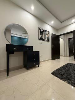 Top city1 8km from international airport Islamabad - 3