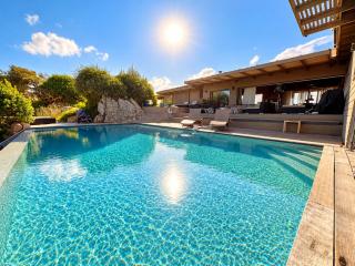 Villa Carla - 8