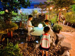 LITTLE TRANG AN HOMESTAY - 5