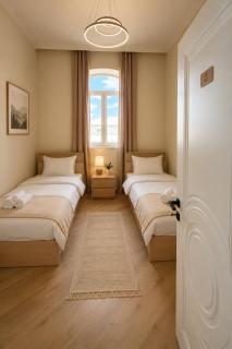 Miassine Boutique Hotel - 3
