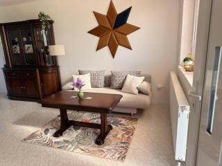 Guesthouse Emily - 3