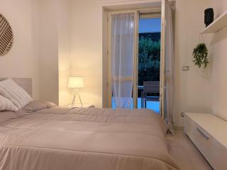 Sweet dreams Confreria - 8