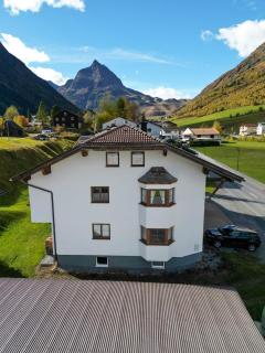 Appart Gidis - 1