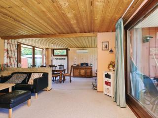 6 person holiday home in Store Fuglede - 6