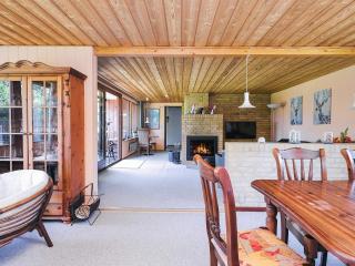 6 person holiday home in Store Fuglede - 1