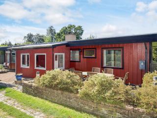 6 person holiday home in Store Fuglede - 0