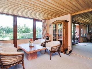 6 person holiday home in Store Fuglede - 4