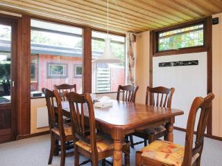 6 person holiday home in Store Fuglede - 2
