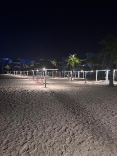 Ayla apartments family only Azure and Golf - 1
