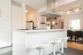 Ferienhaus Sonnenterrasse Kleverberg - 6