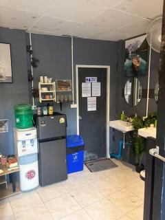 SEAPINE Hostel - 4