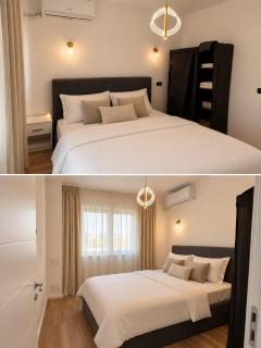 Apartament nou - 5