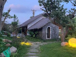 AQ Story Villa Đại Lải - 8