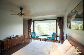 AQ Story Villa Đại Lải - 6