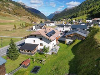 Appart Gidis - 3