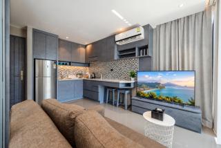 1BR Near Kamala Beach and Phuket Fantasea - CTG L305 - 7