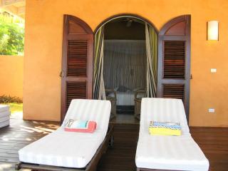 Located in a quiet corner of Las Galeras ! - 9