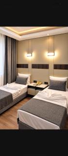 NEW aKDAĞ OTEL - 2