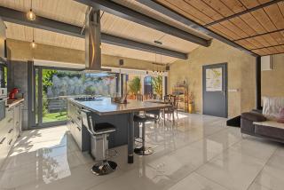 Loft Can Padrosa Jacuzzi privado - 4