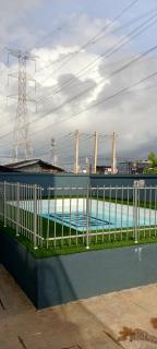 GMH LUXURY APARTMENT Gcc3 - 1