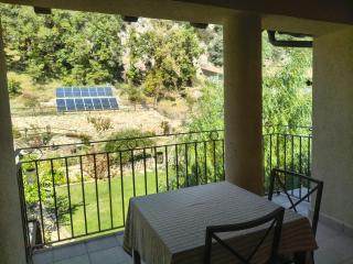 Casa Puixico - 4