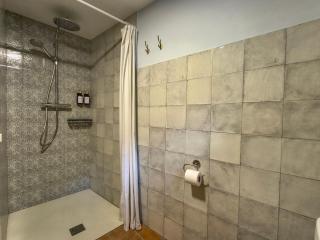 Casa Puixico - 2