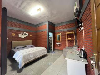 A3 Village View Bromo By SkyTeam - 0