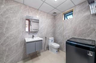 ELC Dana House Residence - Da Nang - 1