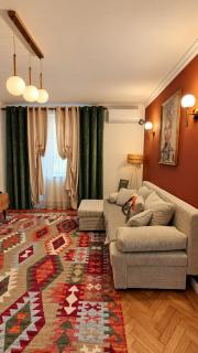 Thera Nest Accommodation Craiova - 0